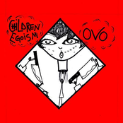 OvO / Children Egoism