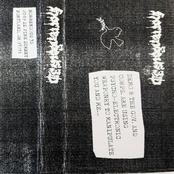 Demo & The Gov. And Corps. Are Using Psycho-Electronic Weaponry To Manipulate You And Me...