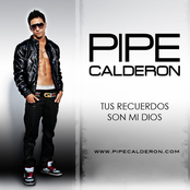 Tus Recuerdos Son Mi Dios