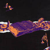 Age of the Open Book - EP