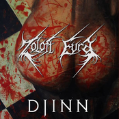 Self Destructive Comfort