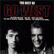 True Colours by Go West