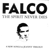 Falco Gold