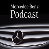 mercedes-benz mixed tape