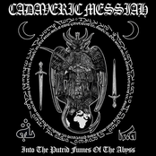 Into The Putrid Fumes Of The Abyss