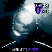 A Prelude to Greatness