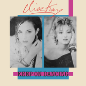 Keep On Dancing (Remix '89)
