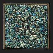 Expo '70/Plankton Wat