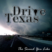 The Sound You Like EP