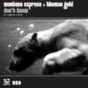 montana express & thomas gold