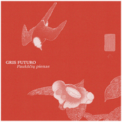 Paukščių Pienas - Single