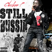 Chicken P: Still Bussin
