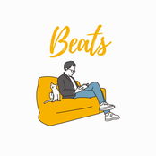 Beats
