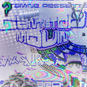 😱#freestylekilla ;3😱 #anguish {DJ 5LIM}