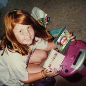 Don't Tell Me What's Wrong With You, Because I Will Find Out And Tell You. It Will Make Sense To You And Work.