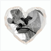 Dear Diary: Yours Truly Edition