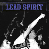 Lead Spirit