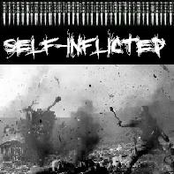 Demo/Is This What You Voted Fo