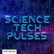 Science Tech Pulses