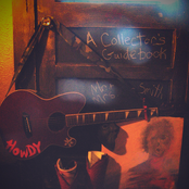 A Collector's Guidebook