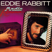 Radio Romance