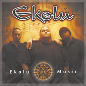 Ekolu: Ekolu Music