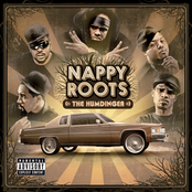 Nappy Roots: The Humdinger