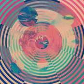 Space Pirates Session (Live)