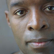 kevin saunderson