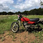 Moon Phase Ranch Sessions #2