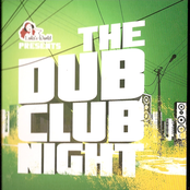 Dub Club Night Disc 1