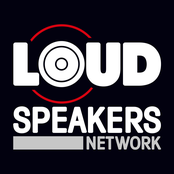 loud speakers network