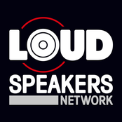 Loud Speakers Network