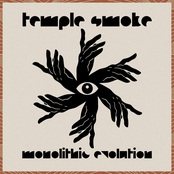 Monolithic Evolution