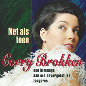 Net als toen (disc 2)