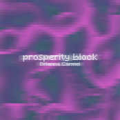 Prosperity Block