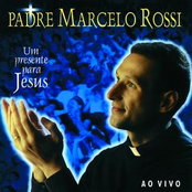 O Vira De Jesus by Padre Marcelo Rossi