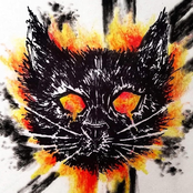 Lavagato: Slaughter? I Hardly Know Her (Demo)