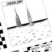 Ten Years Ago by Overflow