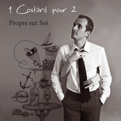 Propre Sur Soi