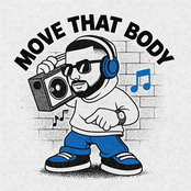 Move That Body