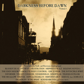 Darkness Before Dawn Volume 1