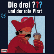 034/und der rote Pirat