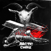 Arctic Choke 7"