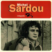 Encore 200 Jours by Michel Sardou