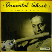 Raag Yaman / Raag Shri