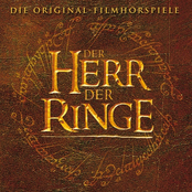 Der Herr Der Ringe, Der Herr Der Ringe