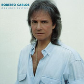 Si El Amor Se Va by Roberto Carlos