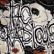 Ritual Blackout Session