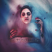 Kim Loaiza: Me perdiste